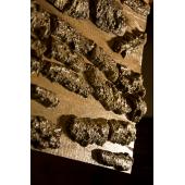 ujrahasznositott fa falburkolat fa burkolat regi fa wood holz wall decor dekor fali dekoracio lamberia loft design modern vintage kopottas regies deszka falburkolat paneles nappali etkezo halo asztalos gyartas design (18).jpg